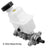 Beck Arnley 072-9722 Brake Master Cylinder