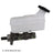 Beck Arnley 072-9723 Brake Master Cylinder