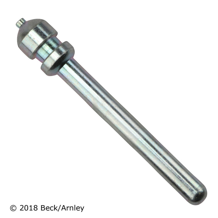 Beck Arnley 072-9724 Clutch Slave Cylinder