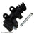 Beck Arnley 072-9727 Clutch Slave Cylinder