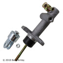 Beck Arnley 072-9728 Clutch Master Cylinder
