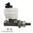Beck Arnley 072-9737 Brake Master Cylinder
