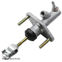 Beck Arnley 072-9744 Clutch Master Cylinder