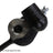 Beck Arnley 072-9746 Clutch Slave Cylinder