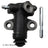 Beck Arnley 072-9748 Clutch Slave Cylinder