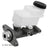 Beck Arnley 072-9762 Brake Master Cylinder