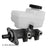 Beck Arnley 072-9764 Brake Master Cylinder