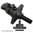 Beck Arnley 072-9770 Brake Master Cylinder