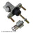 Beck Arnley 072-9773 Clutch Master Cylinder