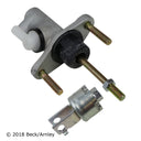Beck Arnley 072-9773 Clutch Master Cylinder