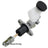 Beck Arnley 072-9774 Clutch Master Cylinder
