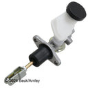 Beck Arnley 072-9774 Clutch Master Cylinder