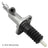 Beck Arnley 072-9779 Clutch Slave Cylinder