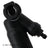 Beck Arnley 072-9780 Clutch Slave Cylinder