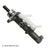 Beck Arnley 072-9781 Brake Master Cylinder