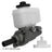 Beck Arnley 072-9802 Brake Master Cylinder