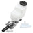 Beck Arnley 072-9807 Brake Master Cylinder