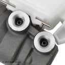 Beck Arnley 072-9811 Brake Master Cylinder