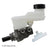 Beck Arnley 072-9813 Brake Master Cylinder