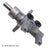 Beck Arnley 072-9821 Brake Master Cylinder