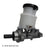 Beck Arnley 072-9825 Brake Master Cylinder