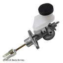 Beck Arnley 072-9828 Clutch Master Cylinder