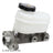Beck Arnley 072-9830 Brake Master Cylinder
