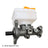 Beck Arnley 072-9832 Brake Master Cylinder