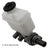 Beck Arnley 072-9838 Brake Master Cylinder
