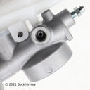 Beck Arnley 072-9845 Clutch Master Cylinder
