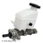 Beck Arnley 072-9848 Brake Master Cylinder