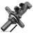 Beck Arnley 072-9853 Brake Master Cylinder
