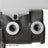 Beck Arnley 072-9857 Brake Master Cylinder