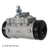 Beck Arnley 072-9859 Drum Brake Wheel Cylinder - Rear