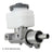 Beck Arnley 072-9864 Brake Master Cylinder