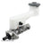 Beck Arnley 072-9865 Brake Master Cylinder