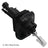 Beck Arnley 072-9868 Clutch Master Cylinder