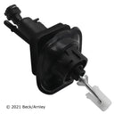 Beck Arnley 072-9868 Clutch Master Cylinder