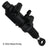 Beck Arnley 072-9869 Clutch Master Cylinder