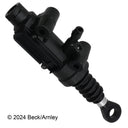 Beck Arnley 072-9869 Clutch Master Cylinder
