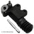 Beck Arnley 072-9874 Clutch Slave Cylinder