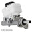 Beck Arnley 072-9881 Brake Master Cylinder