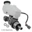 Beck Arnley 072-9883 Brake Master Cylinder