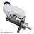 Beck Arnley 072-9885 Brake Master Cylinder