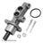 Beck Arnley 072-9890 Brake Master Cylinder