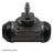 Beck Arnley 072-9892 Drum Brake Wheel Cylinder - Rear