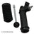 Beck Arnley 072-9896 Clutch Slave Cylinder