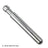 Beck Arnley 072-9907 Clutch Slave Cylinder