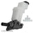 Beck Arnley 072-9909 Brake Master Cylinder