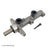 Beck Arnley 072-9920 Brake Master Cylinder